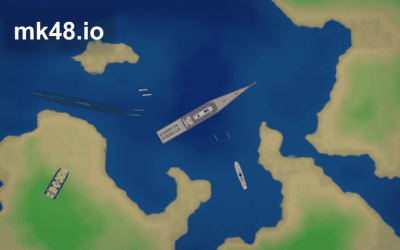 Mk48.io