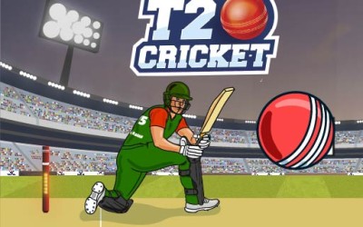 T20 Cricket