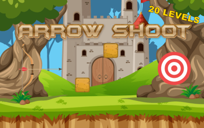 Arrow Shoot