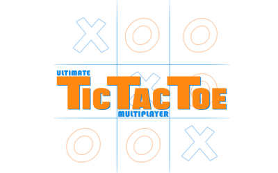 Tic Tac Toe Multiplayer