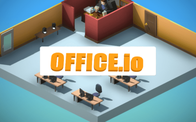 Office.io