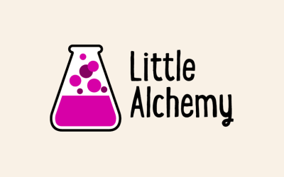 Little Alchemy