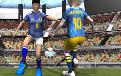 Womens World Cup 2023