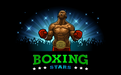Boxing Stars