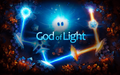 God of Light