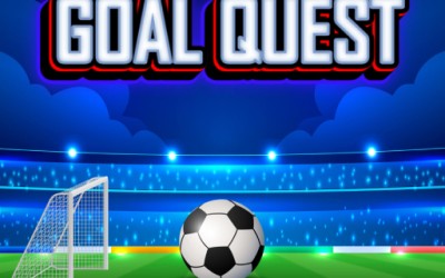 Goal Quest