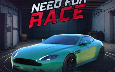 Need for Race
