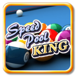 Speed Pool King