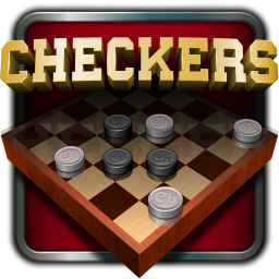 Checkers Legend